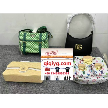 qiqiyg.com whatsapp:+8613489598361 Sacs à main et vêtements de mode en gros Darcy-yupoo Topk8-124