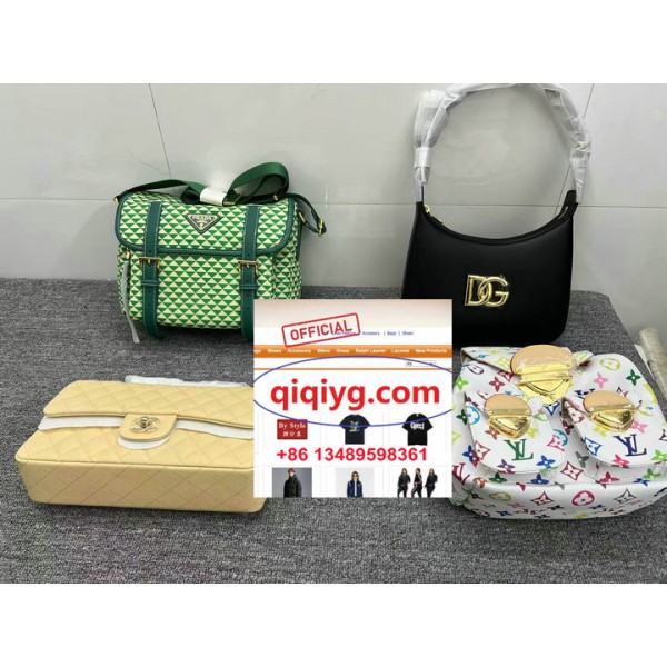 qiqiyg.com whatsapp:+8613489598361 Sacs à main et vêtements de mode en gros Darcy-yupoo Topk8-124