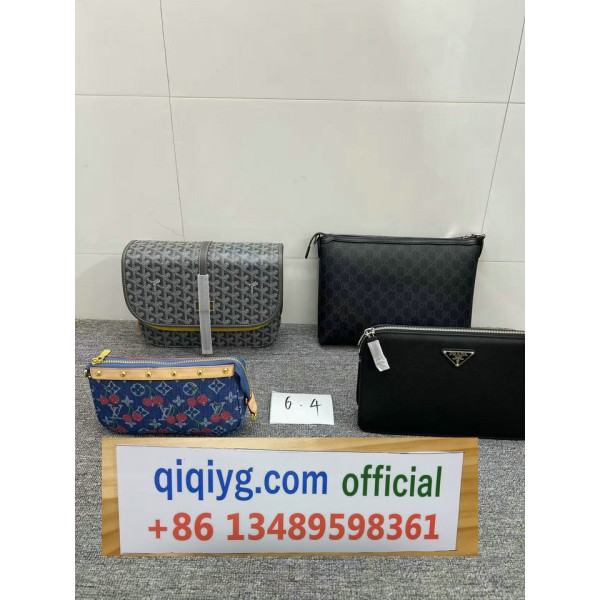 qiqiyg.com whatsapp:+8613489598361 Sacs à main et vêtements de mode en gros Darcy-yupoo Topk8-126