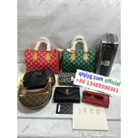 qiqiyg.com whatsapp:...