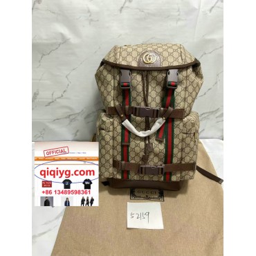 qiqiyg.com whatsapp:+8613489598361 Sacs à main et vêtements de mode en gros Darcy-yupoo Topk8-130