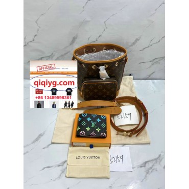 qiqiyg.com whatsapp:+8613489598361 Sacs à main et vêtements de mode en gros Darcy-yupoo Topk8-131