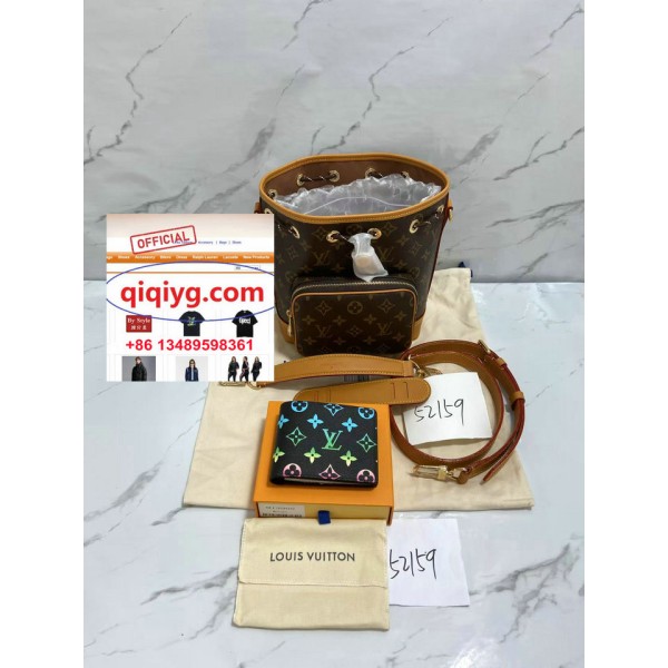 qiqiyg.com whatsapp:+8613489598361 Sacs à main et vêtements de mode en gros Darcy-yupoo Topk8-131