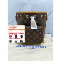 qiqiyg.com whatsapp:...