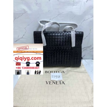qiqiyg.com whatsapp:+8613489598361 Sacs à main et vêtements de mode en gros Darcy-yupoo Topk8-133