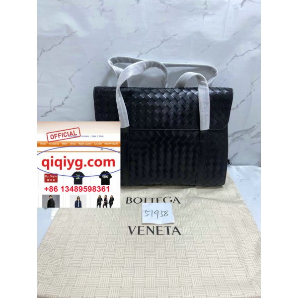 qiqiyg.com whatsapp:+8613489598361 Sacs à main et vêtements de mode en gros Darcy-yupoo Topk8-133