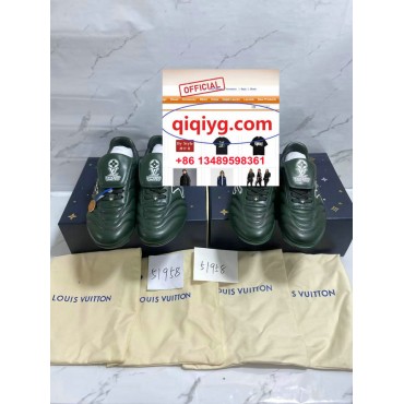 qiqiyg.com whatsapp:+8613489598361 Sacs à main et vêtements de mode en gros Darcy-yupoo Topk8-134