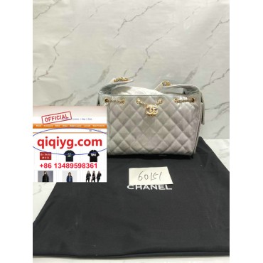 qiqiyg.com whatsapp:+8613489598361 Sacs à main et vêtements de mode en gros Darcy-yupoo Topk8-135