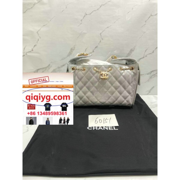 qiqiyg.com whatsapp:+8613489598361 Sacs à main et vêtements de mode en gros Darcy-yupoo Topk8-135