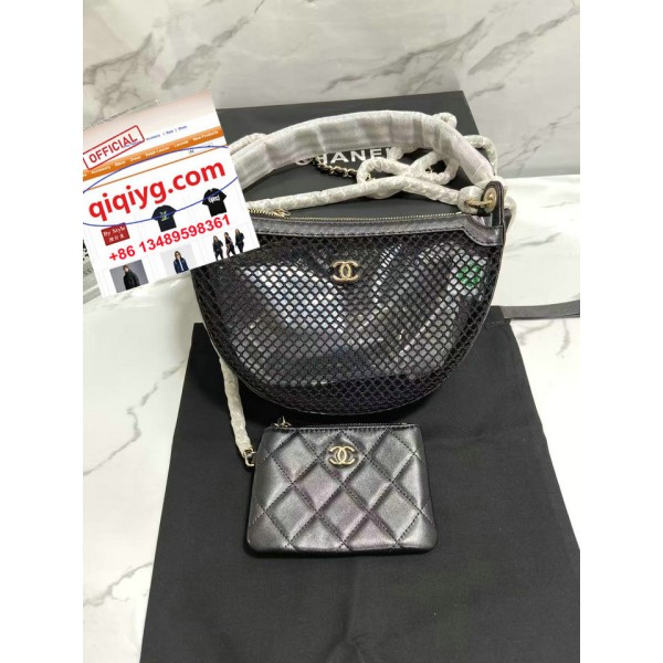 qiqiyg.com whatsapp:+8613489598361 Sacs à main et vêtements de mode en gros Darcy-yupoo Topk8-136