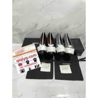 qiqiyg.com whatsapp:...