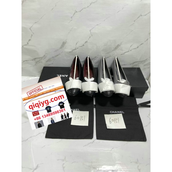 qiqiyg.com whatsapp:+8613489598361 Sacs à main et vêtements de mode en gros Darcy-yupoo Topk8-137