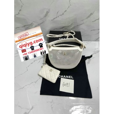 qiqiyg.com whatsapp:+8613489598361 Sacs à main et vêtements de mode en gros Darcy-yupoo Topk8-138