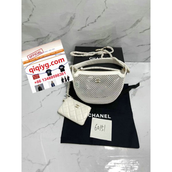 qiqiyg.com whatsapp:+8613489598361 Sacs à main et vêtements de mode en gros Darcy-yupoo Topk8-138