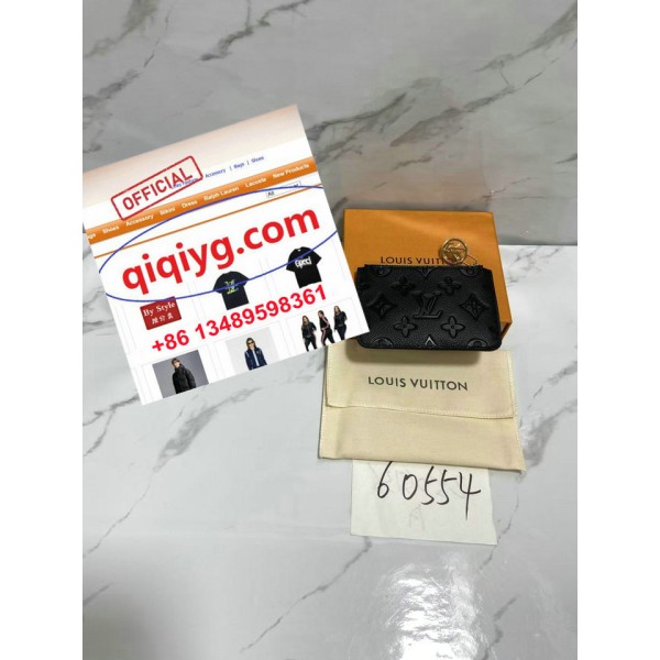 qiqiyg.com whatsapp:+8613489598361 Sacs à main et vêtements de mode en gros Darcy-yupoo Topk8-139