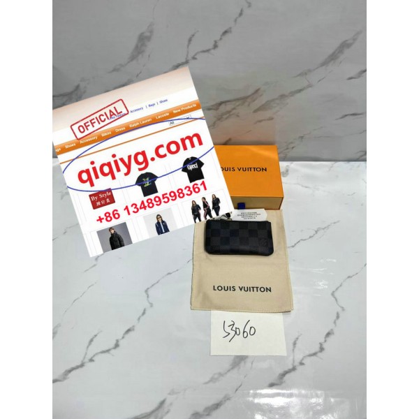 qiqiyg.com whatsapp:+8613489598361 Sacs à main et vêtements de mode en gros Darcy-yupoo Topk8-140