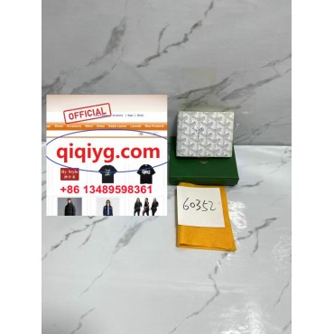 qiqiyg.com whatsapp:+8613489598361 Sacs à main et vêtements de mode en gros Darcy-yupoo Topk8-141