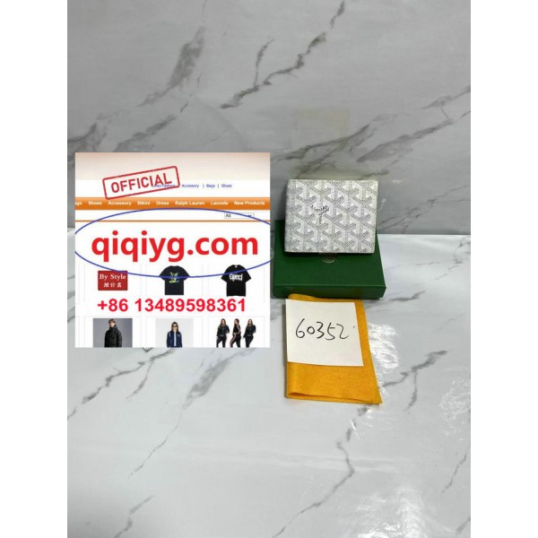 qiqiyg.com whatsapp:+8613489598361 Sacs à main et vêtements de mode en gros Darcy-yupoo Topk8-141