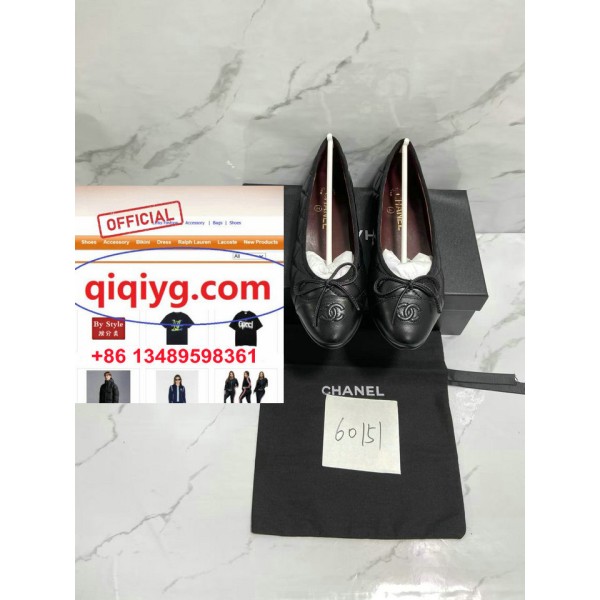 qiqiyg.com whatsapp:+8613489598361 Sacs à main et vêtements de mode en gros Darcy-yupoo Topk8-142
