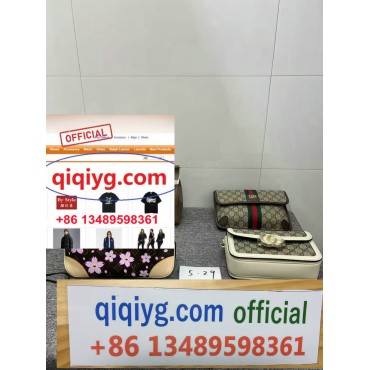 qiqiyg.com whatsapp:+8613489598361 Sacs à main et vêtements de mode en gros Darcy-yupoo Topk8-143