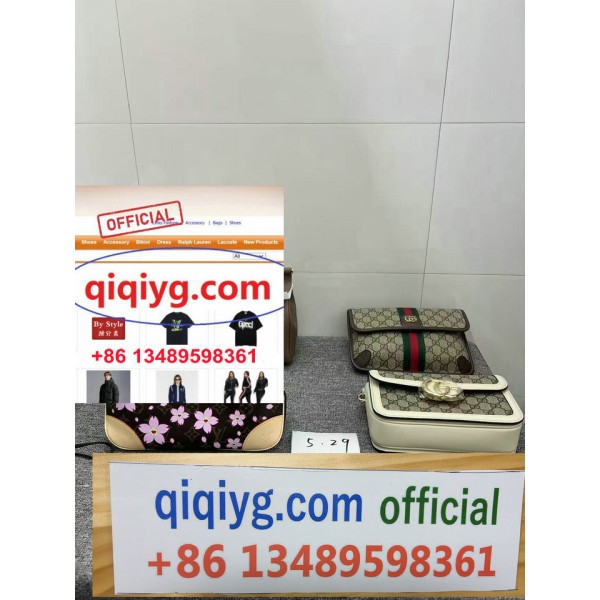 qiqiyg.com whatsapp:+8613489598361 Sacs à main et vêtements de mode en gros Darcy-yupoo Topk8-143