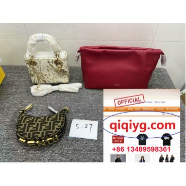 qiqiyg.com whatsapp:+8613489598361 Sacs à main et vêtements de mode en gros Darcy-yupoo Topk8-144
