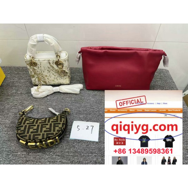 qiqiyg.com whatsapp:+8613489598361 Sacs à main et vêtements de mode en gros Darcy-yupoo Topk8-144