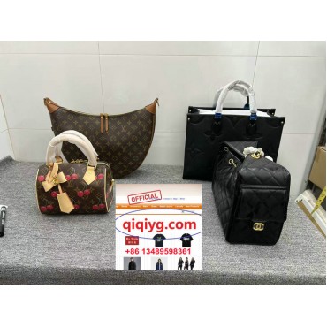 qiqiyg.com whatsapp:+8613489598361 Sacs à main et vêtements de mode en gros Darcy-yupoo Topk8-146