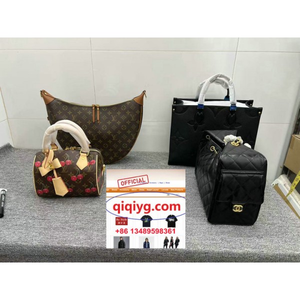 qiqiyg.com whatsapp:+8613489598361 Sacs à main et vêtements de mode en gros Darcy-yupoo Topk8-146