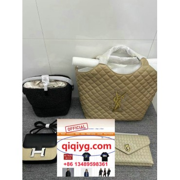qiqiyg.com whatsapp:+8613489598361 Sacs à main et vêtements de mode en gros Darcy-yupoo Topk8-147