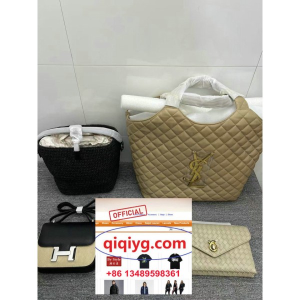 qiqiyg.com whatsapp:+8613489598361 Sacs à main et vêtements de mode en gros Darcy-yupoo Topk8-147