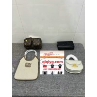 qiqiyg.com whatsapp:...