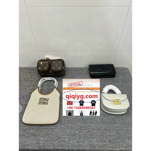 qiqiyg.com whatsapp:+8613489598361 Sacs à main et vêtements de mode en gros Darcy-yupoo Topk8-148
