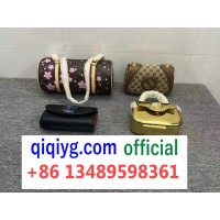 qiqiyg.com whatsapp:...