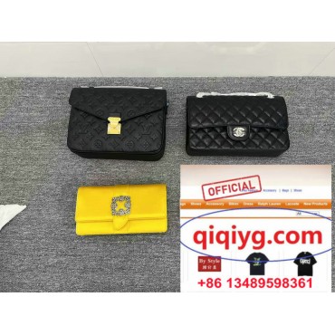 qiqiyg.com whatsapp:+8613489598361 Sacs à main et vêtements de mode en gros Darcy-yupoo Topk8-151