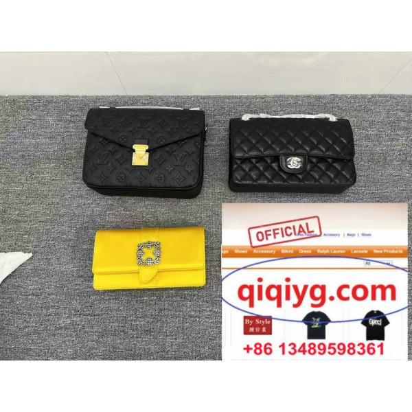 qiqiyg.com whatsapp:+8613489598361 Sacs à main et vêtements de mode en gros Darcy-yupoo Topk8-151