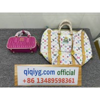 qiqiyg.com whatsapp:...