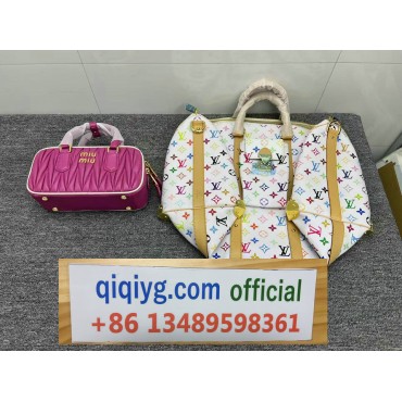 qiqiyg.com whatsapp:+8613489598361 Sacs à main et vêtements de mode en gros Darcy-yupoo Topk8-152