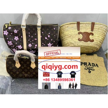 qiqiyg.com whatsapp:+8613489598361 Sacs à main et vêtements de mode en gros Darcy-yupoo Topk8-153