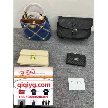 qiqiyg.com whatsapp:+8613489598361 Sacs à main et vêtements de mode en gros Darcy-yupoo Topk8-155