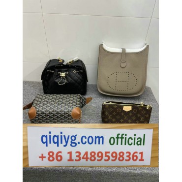 qiqiyg.com whatsapp:+8613489598361 Sacs à main et vêtements de mode en gros Darcy-yupoo Topk8-157