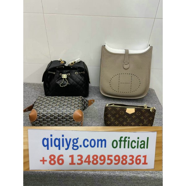 qiqiyg.com whatsapp:+8613489598361 Sacs à main et vêtements de mode en gros Darcy-yupoo Topk8-157
