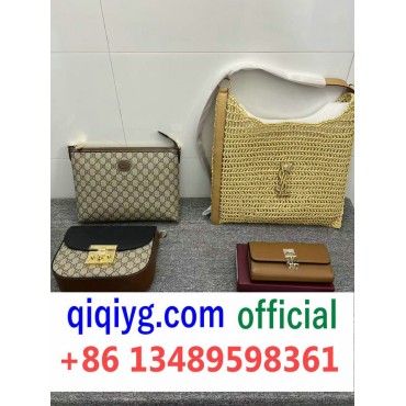 qiqiyg.com whatsapp:+8613489598361 Sacs à main et vêtements de mode en gros Darcy-yupoo Topk8-158