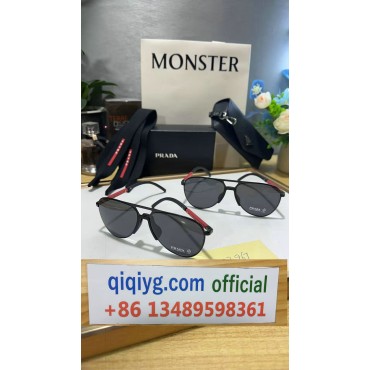 qiqiyg.com whatsapp:+8613489598361 Sacs à main et vêtements de mode en gros Darcy-yupoo Topk8-159