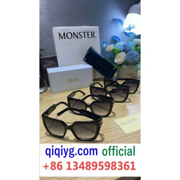 qiqiyg.com whatsapp:+8613489598361 Sacs à main et vêtements de mode en gros Darcy-yupoo Topk8-160
