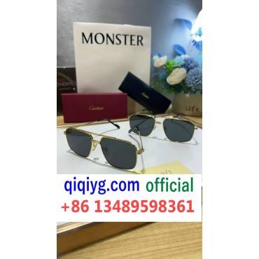 qiqiyg.com whatsapp:+8613489598361 Sacs à main et vêtements de mode en gros Darcy-yupoo Topk8-161