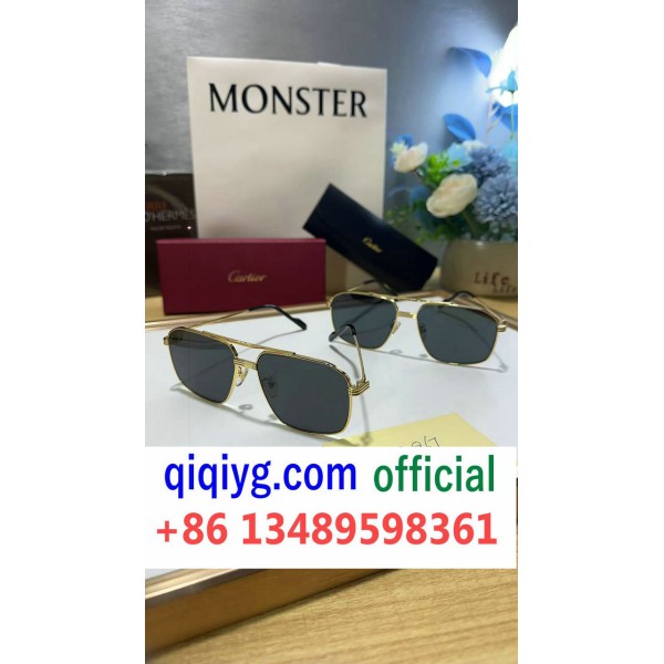 qiqiyg.com whatsapp:+8613489598361 Sacs à main et vêtements de mode en gros Darcy-yupoo Topk8-161