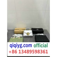 qiqiyg.com whatsapp:...