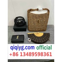 qiqiyg.com whatsapp:...