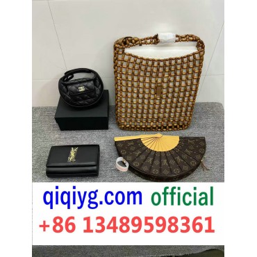 qiqiyg.com whatsapp:+8613489598361 Sacs à main et vêtements de mode en gros Darcy-yupoo Topk8-163